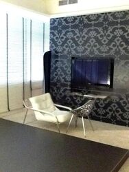 Orchard Scotts (D9), Condominium #518320951